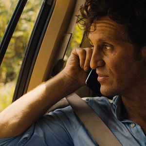 Fotoğraf Raúl Arévalo