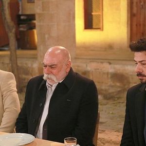Fotoğraf Hercai
