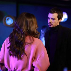 Fotoğraf Bir Annenin Günahı