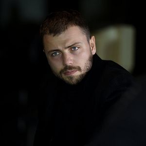 Fotoğraf Arıza