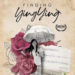 Fotoğraf Finding Yingying
