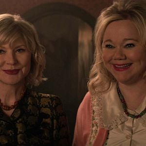 Fotoğraf Caroline Rhea