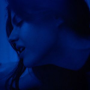 Fotoğraf Lost Girls And Love Hotels