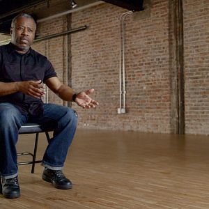 Fotoğraf Crack: Cocaine, Corruption & Conspiracy