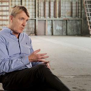 Fotoğraf Crack: Cocaine, Corruption & Conspiracy