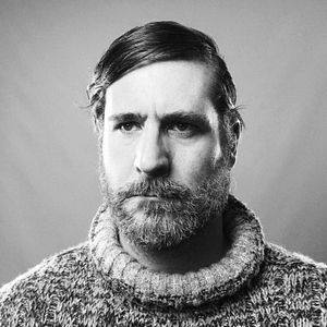 Fotoğraf Phillip Schurer