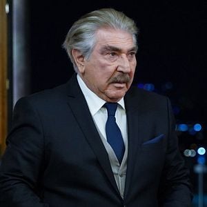 Fotoğraf Yasak Elma