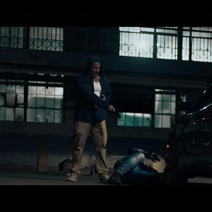 Fotoğraf Beyond The Law