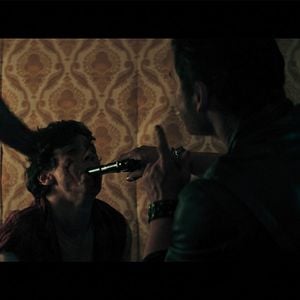 Fotoğraf Beyond The Law