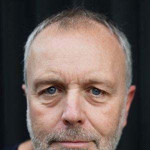 Fotoğraf Ioan Hefin