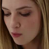 Fotoğraf Red Band Society