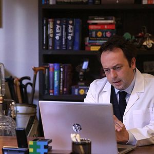 Fotoğraf Hekimoğlu