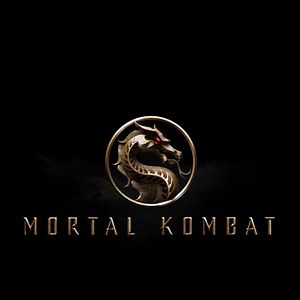Fotoğraf Mortal Kombat