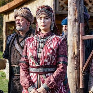 Fotoğraf Kuruluş Osman