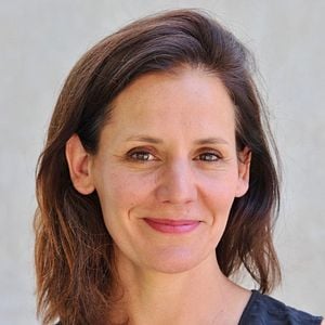 Fotoğraf Marine Danaux