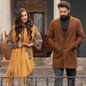 Fotoğraf Zümrüdüanka