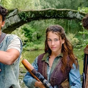 Fotoğraf Emilio Sakraya