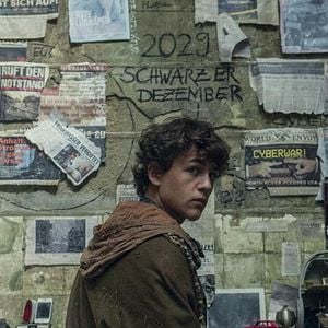 Fotoğraf David Ali Rashed