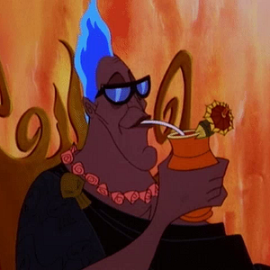 Fotoğraf Hercules: The Animated Series