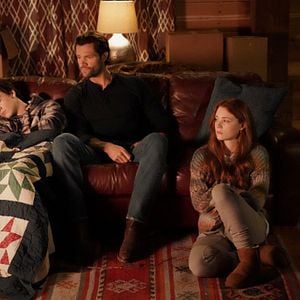 Fotoğraf Kale Culley