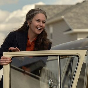 Fotoğraf Diane Lane