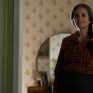 Fotoğraf Gitmesine İzin Ver