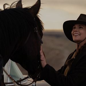 Fotoğraf Gitmesine İzin Ver