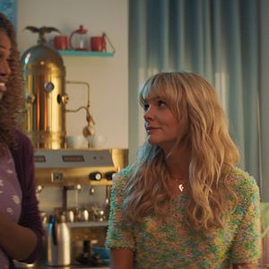 Fotoğraf Carey Mulligan