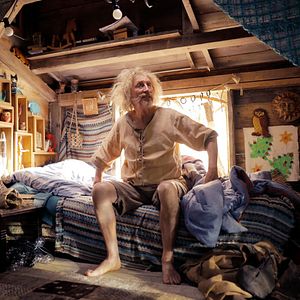 Fotoğraf Otto Waalkes