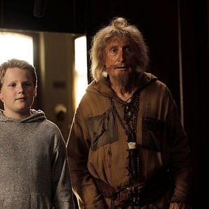 Fotoğraf Otto Waalkes