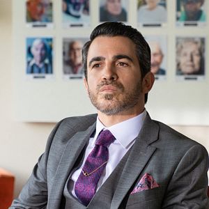 Fotoğraf Chris Messina