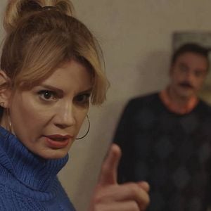 Fotoğraf Kalk Gidelim