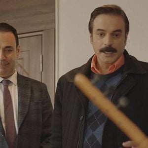 Fotoğraf Kalk Gidelim