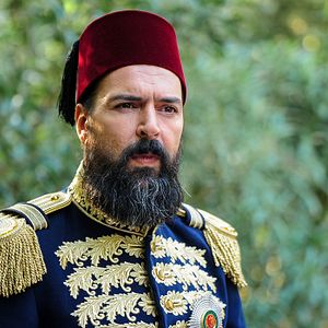 Fotoğraf Payitaht Abdülhamid