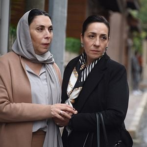 Fotoğraf Kırmızı Oda