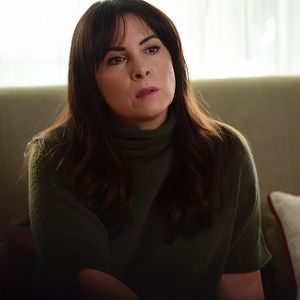 Fotoğraf Kırmızı Oda