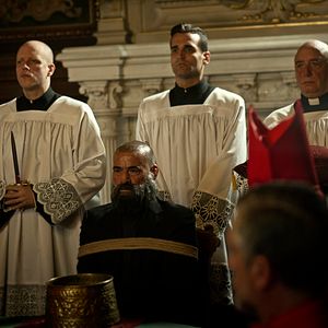 Fotoğraf Eduard Fernández