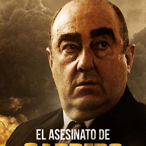 Fotoğraf El asesinato de Carrero Blanco