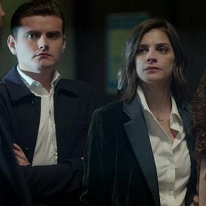 Fotoğraf Irene Azuela