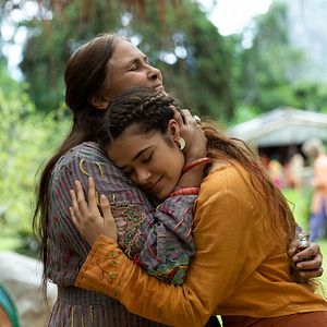 Fotoğraf Maisa Silva