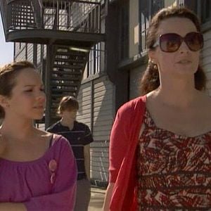 Fotoğraf Dance Academy