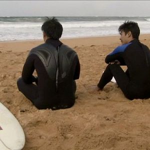 Fotoğraf Dance Academy