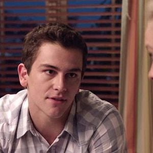 Fotoğraf Dance Academy