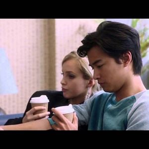 Fotoğraf Dance Academy