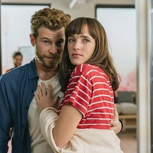 Fotoğraf Susana Abaitua