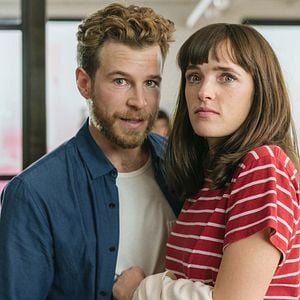 Fotoğraf Susana Abaitua