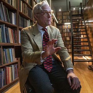 Fotoğraf 2020 Bit Artık