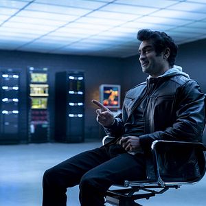 Fotoğraf 2020 Bit Artık