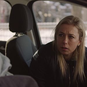 Fotoğraf Pieces of a Woman