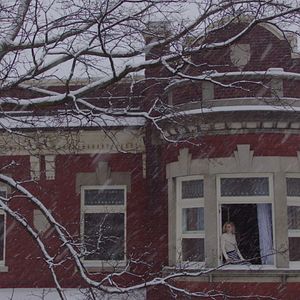 Fotoğraf Pieces of a Woman